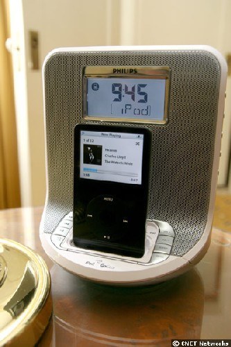 philipsaj300d_400×60011.jpg