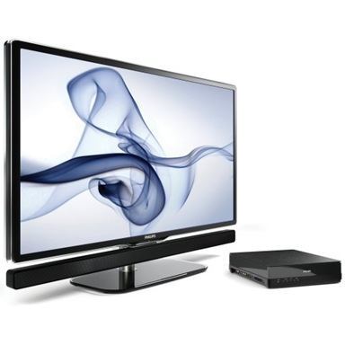 philips-essence