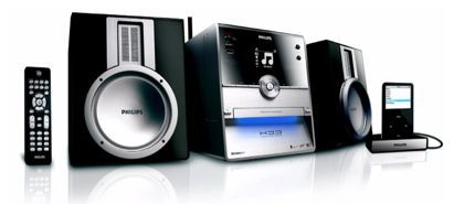 philispwac3500d.jpg