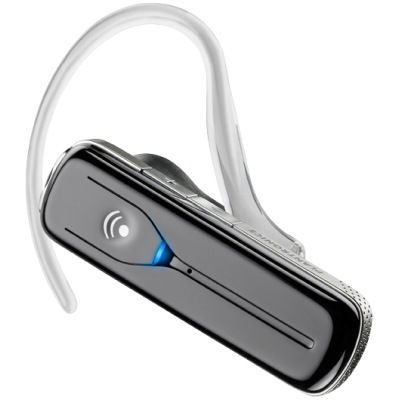 plantronics-voyager-835