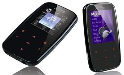 pleigo-x11-x12