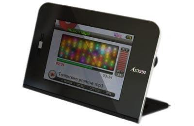 pleigo-x9