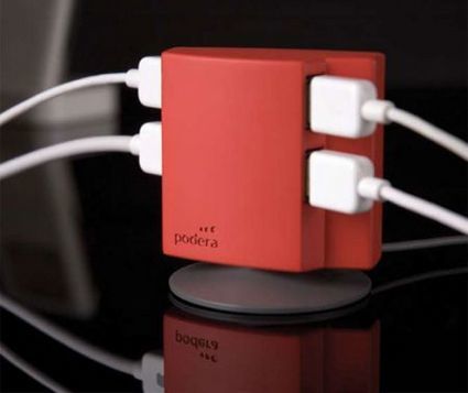 podera_usbhub[1]