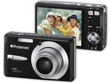 Polaroid_t743[1]