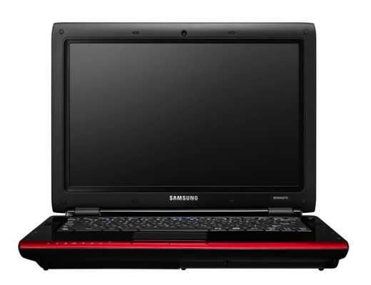 portatil_q210