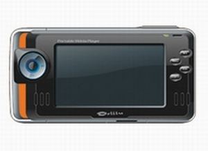 powtele1.jpg