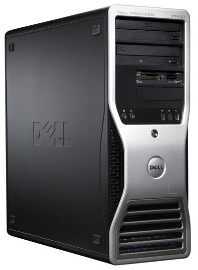 prec_t3400[1]