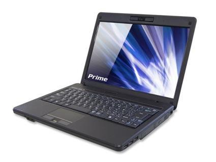 Prime_Note_Galleria_series_2
