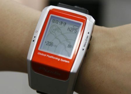 pyxis-gps-golf.jpg