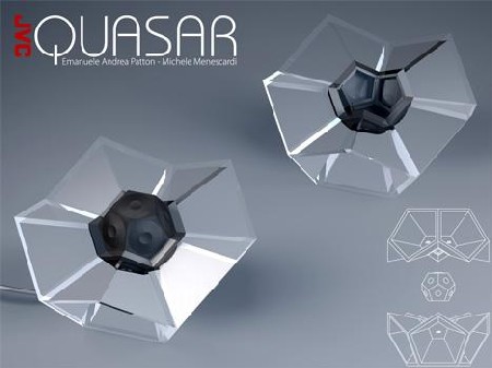 quasar-speakers-31.JPG