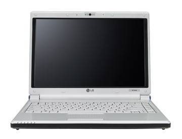 R410-004_LG02