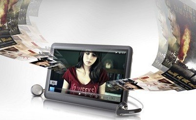 ramos-imovie-available-price