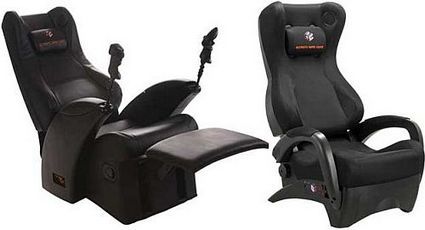 renegade-gaming-chair_48[1]