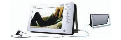 reproductor-shenzhen-giec-gk-p170[1]