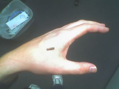 RFID_hand_1