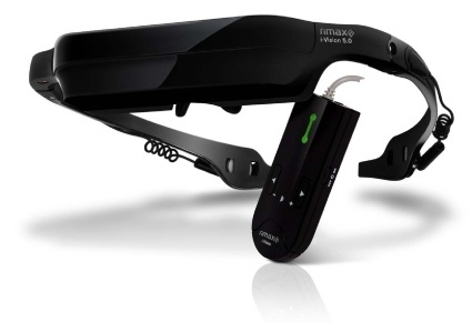rimax-ivision5.jpg