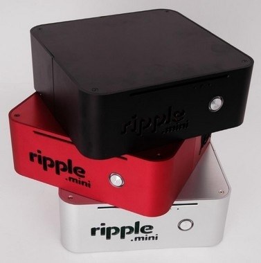 ripple_mini_pc_1