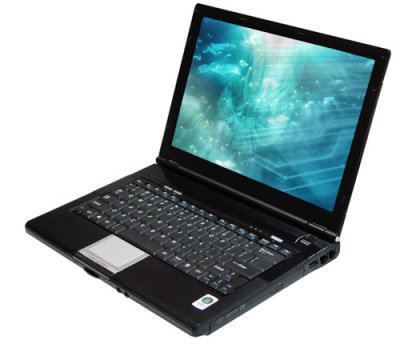 roverbook-v200-v201