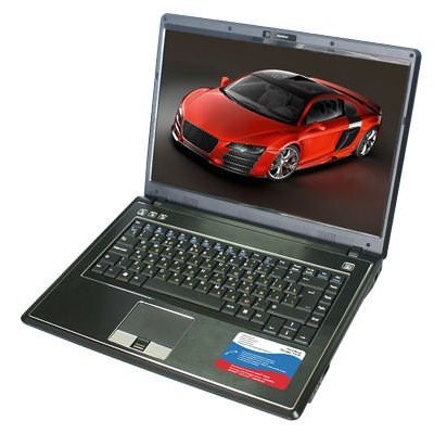 roverbook-voyager-v558