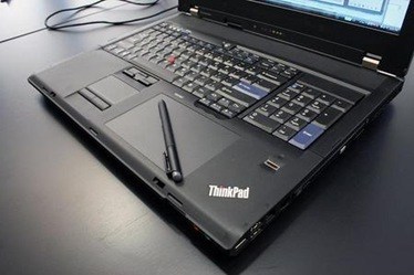 rsz_lenovo_w700