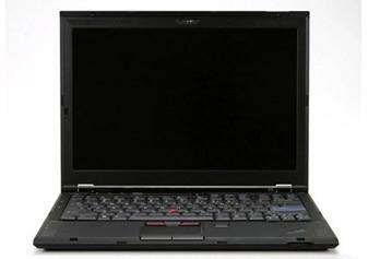 rsz_x300