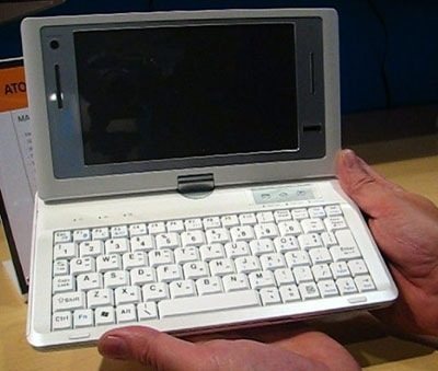 s7