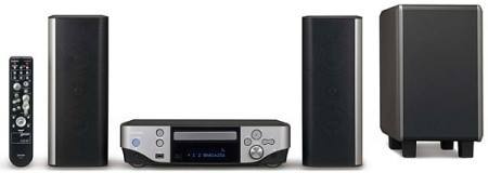 s_302_denon_1.jpg