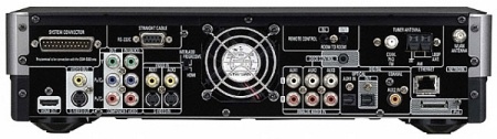 s_302_denon_2.jpg