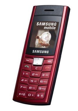 samsung-c1701.jpg