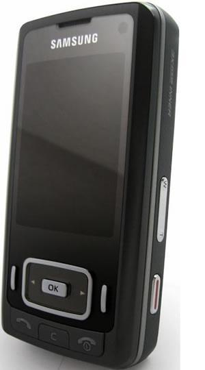samsung-g800-1.jpg