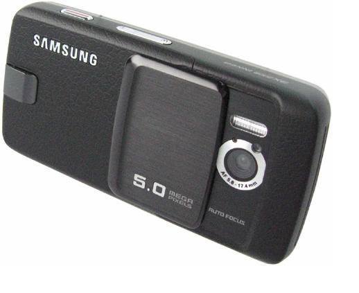 samsung-g800-2.jpg