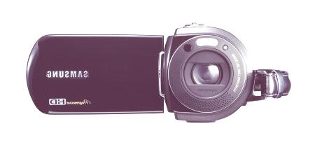 samsung-ifa-videocamara.jpg