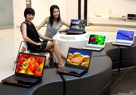 Samsung_Q210_005