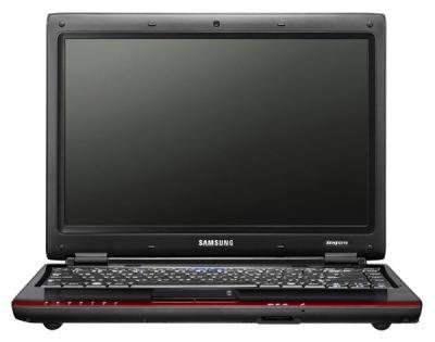 samsung_q310