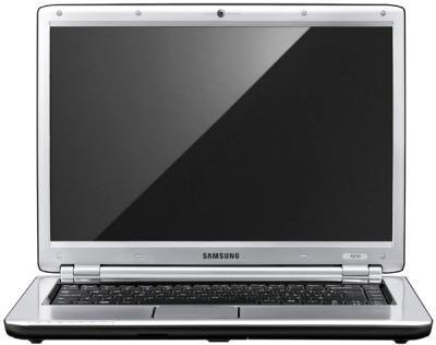 samsung_r510