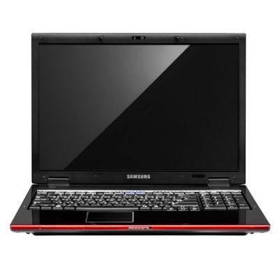 samsung_r710