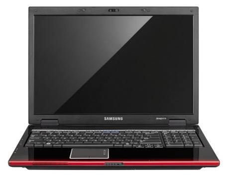 samsung-r710