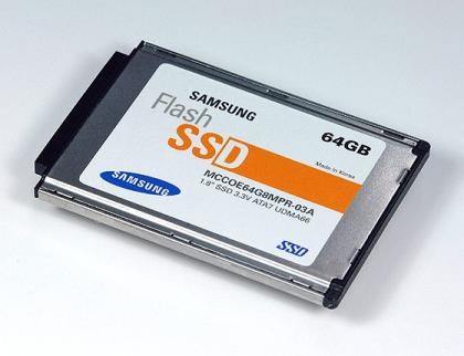 samsung.jpg