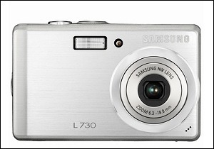 samsung_l730_21.jpg