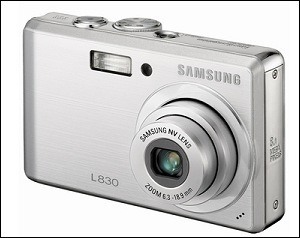 samsung_l830_21.jpg