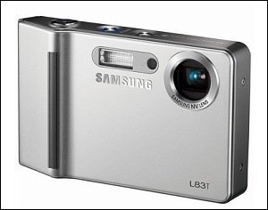 samsung_l837_21.jpg