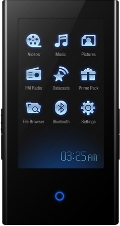 samsung_p2-1.jpg