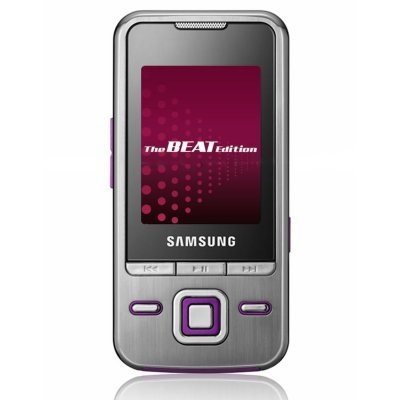samsung-beats-m3200
