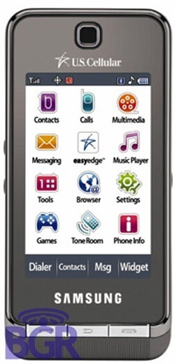 samsung-delve