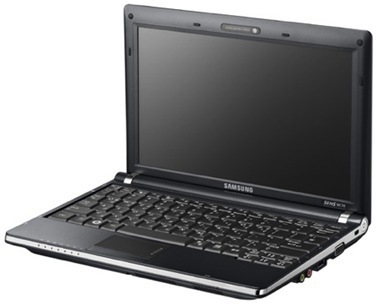 samsung-nc10