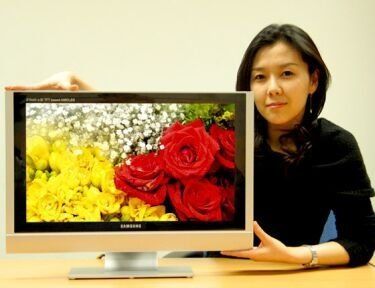 samsungoled