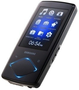 samsung-q1