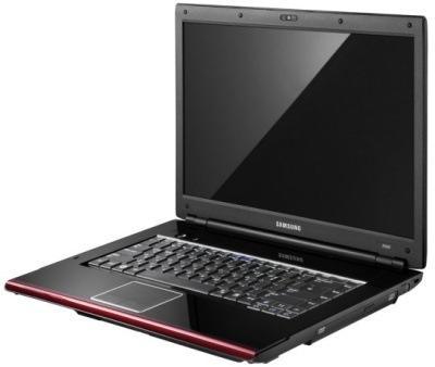 samsung-r560