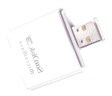 SANDISK-MICROSD-4GO-01
