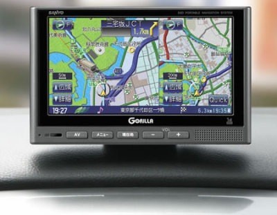 sanyo_nv-sd585dt-gorilla